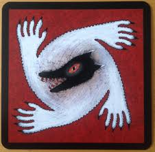 Le Blancojpg — Loup garou option 19