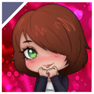 Emmapng — Love & Sex: SECOND BASE - Rank the Girls! option 8