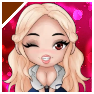 Kyliepng — Love & Sex: SECOND BASE - Rank the Girls! option 12