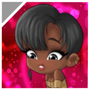 Lavishpng — Love & Sex: SECOND BASE - Rank the Girls! option 13