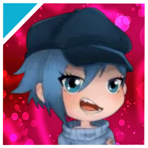 Morganpng — Love & Sex: SECOND BASE - Rank the Girls! option 16