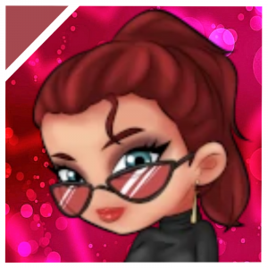 Pallapng — Love & Sex: SECOND BASE - Rank the Girls! option 17