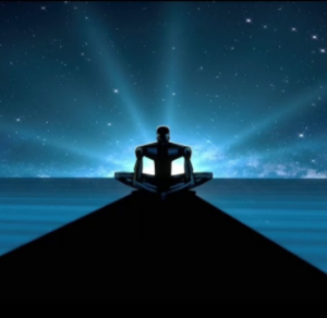 Zima Bluepng — Love, Death and Robots episodes option 18