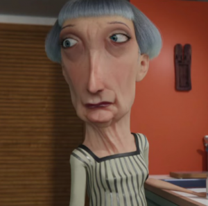 Zz1621107072v2 E1png — Love, Death and Robots episodes option 19