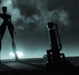 Zz1621107072v2 E2png — Love, Death and Robots episodes option 20