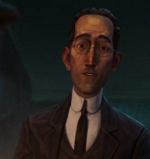 Zz1621107072v2 E5png — Love, Death and Robots episodes option 23