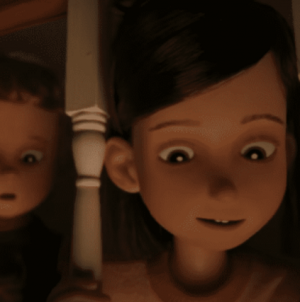 Zz1621107072v2 E6png — Love, Death and Robots episodes option 24