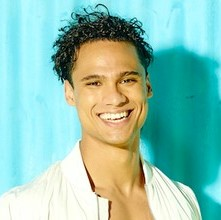109378jpg — Love Island Contestants (Season 2, 3, 4, 5, 6) option 2