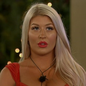 23541964 0 Image A 3121579299649570jpg — Love Island Contestants (Season 2, 3, 4, 5, 6) option 8