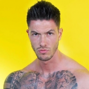Adammaxted1jpg — Love Island Contestants (Season 2, 3, 4, 5, 6) option 11