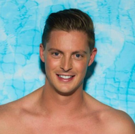 Alex 1530788919 View 0png — Love Island Contestants (Season 2, 3, 4, 5, 6) option 12