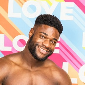 Cheduzor 1jpg — Love Island Contestants (Season 2, 3, 4, 5, 6) option 14