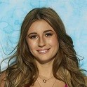 Danidyer1jpg — Love Island Contestants (Season 2, 3, 4, 5, 6) option 16