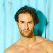 Daniellukakis1jpg — Love Island Contestants (Season 2, 3, 4, 5, 6) option 17