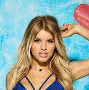 Downloadjpg — Love Island Contestants (Season 2, 3, 4, 5, 6) option 18