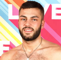 Finley Tapp Love Island Itv D7c00dfpng — Love Island Contestants (Season 2, 3, 4, 5, 6) option 19
