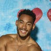 Fjpg — Love Island Contestants (Season 2, 3, 4, 5, 6) option 20