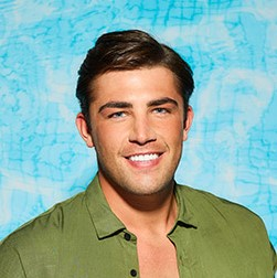 Jack Fincham Love Island 4 Zjpg — Love Island Contestants (Season 2, 3, 4, 5, 6) option 23