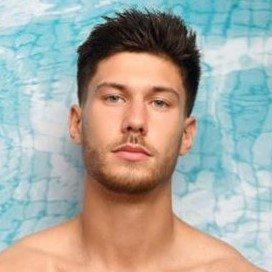 Jack Fowler 1530788920 View 1jpg — Love Island Contestants (Season 2, 3, 4, 5, 6) option 24