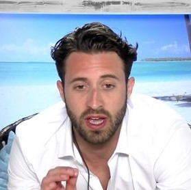 Love Island 1jpg — Love Island Contestants (Season 2, 3, 4, 5, 6) option 29