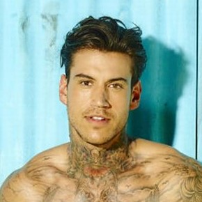 Love Island 2jpg — Love Island Contestants (Season 2, 3, 4, 5, 6) option 30