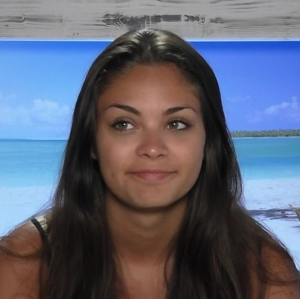 Love Islandjpg — Love Island Contestants (Season 2, 3, 4, 5, 6) option 31