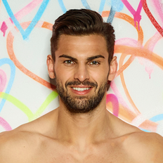 Loveislandadamcollard C43b5dcpng — Love Island Contestants (Season 2, 3, 4, 5, 6) option 32