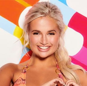 Molly Bdaec61jpg — Love Island Contestants (Season 2, 3, 4, 5, 6) option 39