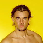 Nathanmassey1jpg — Love Island Contestants (Season 2, 3, 4, 5, 6) option 41