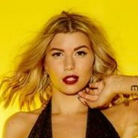 Oliviabuckland1jpg — Love Island Contestants (Season 2, 3, 4, 5, 6) option 45