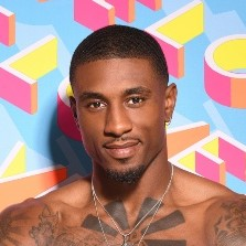 Oviosoko 1jpg — Love Island Contestants (Season 2, 3, 4, 5, 6) option 46