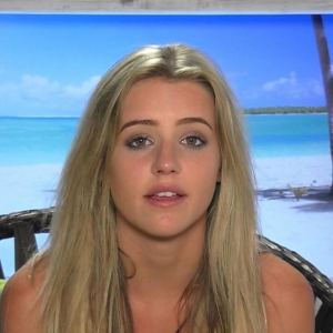 Rexfeatures 5768900aajpg — Love Island Contestants (Season 2, 3, 4, 5, 6) option 48