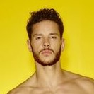 S2scottthomasjpg — Love Island Contestants (Season 2, 3, 4, 5, 6) option 49