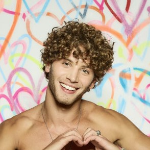 S4eyalbookerjpg — Love Island Contestants (Season 2, 3, 4, 5, 6) option 51