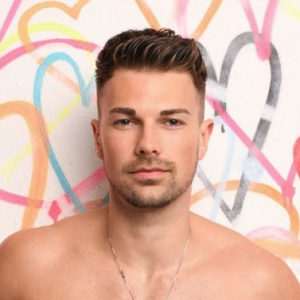 S4sambirdjpg — Love Island Contestants (Season 2, 3, 4, 5, 6) option 53