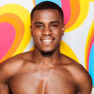 Screen Shot 2020 01 22 At 142516 6000f66png — Love Island Contestants (Season 2, 3, 4, 5, 6) option 64