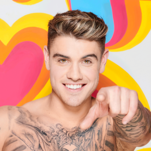 Screen Shot 2020 01 22 At 150001 61011cfpng — Love Island Contestants (Season 2, 3, 4, 5, 6) option 65