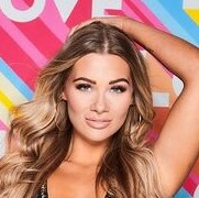 Shaughnaphillips 1jpg — Love Island Contestants (Season 2, 3, 4, 5, 6) option 67