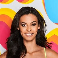 Sophiepiper 1jpg — Love Island Contestants (Season 2, 3, 4, 5, 6) option 68