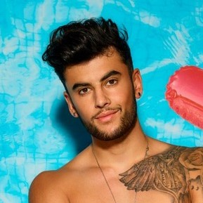 Streamimgjpg — Love Island Contestants (Season 2, 3, 4, 5, 6) option 69