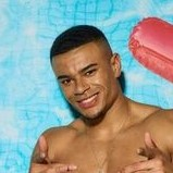 Wesnelson1jpg — Love Island Contestants (Season 2, 3, 4, 5, 6) option 70