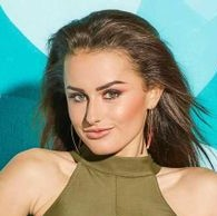 Zz1591716315amber Daviesjpg — Love Island Contestants (Season 2, 3, 4, 5, 6) option 73