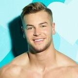 Zz1591716315chrishughes1jpg — Love Island Contestants (Season 2, 3, 4, 5, 6) option 74