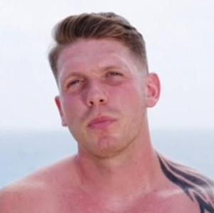 Zz1591716315craigjpg — Love Island Contestants (Season 2, 3, 4, 5, 6) option 76