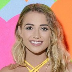 Zz1591716315georgiaharrison1jpg — Love Island Contestants (Season 2, 3, 4, 5, 6) option 78
