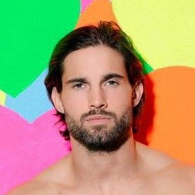 Zz1591716315jamiejewitt1jpg — Love Island Contestants (Season 2, 3, 4, 5, 6) option 79