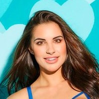 Zz1591716315jessicashears1jpg — Love Island Contestants (Season 2, 3, 4, 5, 6) option 80