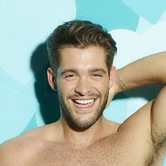 Zz1591716315jonnymitchell1jpg — Love Island Contestants (Season 2, 3, 4, 5, 6) option 81