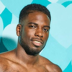 Zz1591716315marceljpg — Love Island Contestants (Season 2, 3, 4, 5, 6) option 82