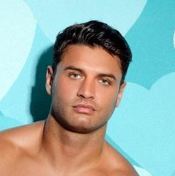 Zz1591716315mikethalassatisjpg — Love Island Contestants (Season 2, 3, 4, 5, 6) option 83